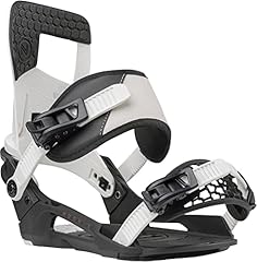 Nidecker muon snowboard for sale  Delivered anywhere in UK