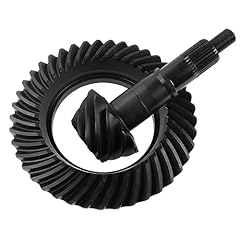 Motive gear f888 for sale  Delivered anywhere in USA 