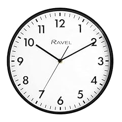 Ravel horloge murale d'occasion  Livré partout en France