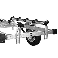 Smith roller bunk for sale  Delivered anywhere in USA 