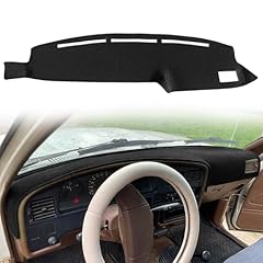 Fcovergurus dash cover for sale  Delivered anywhere in USA 