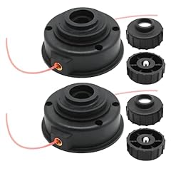 Juuddenparts pcs mower for sale  Delivered anywhere in UK