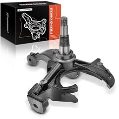 Premium front suspension for sale  Delivered anywhere in USA 