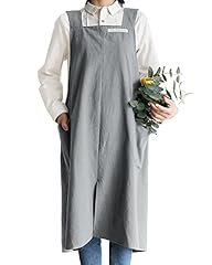 Small snail apron for sale  Delivered anywhere in UK