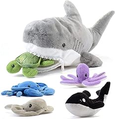 Prextex plush toy for sale  Delivered anywhere in USA 