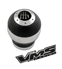 Vms racing 10x1.5mm for sale  Delivered anywhere in USA 
