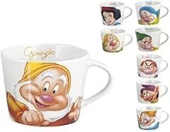 mug disney grincheux d'occasion  Livré partout en France