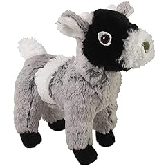 Wishpets stuffed animal for sale  Delivered anywhere in USA 