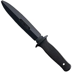 Cold steel martial for sale  Delivered anywhere in UK