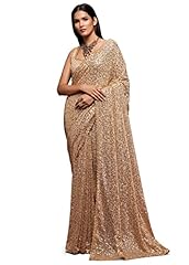 Trendmalls women heavy for sale  Delivered anywhere in USA 