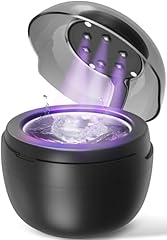 Klarsonic nettoyeur ultrasons d'occasion  Livré partout en France