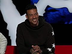 Matt barnes gebraucht kaufen  Wird an jeden Ort in Deutschland