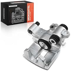 Frankberg brake caliper for sale  Delivered anywhere in UK