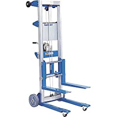 Genie lift 400 for sale  Delivered anywhere in USA 