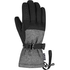 Reusch gants outset d'occasion  Livré partout en France