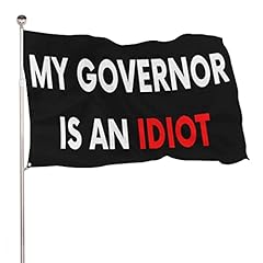 Governor idiot garden for sale  Delivered anywhere in USA 