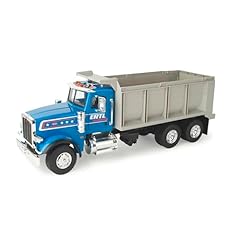 Tomy big farm for sale  Delivered anywhere in USA 