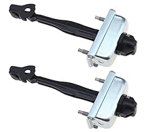 Front door hinge for sale  Delivered anywhere in UK