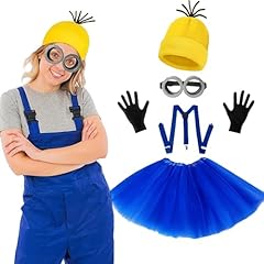Karneval kostüm damen gebraucht kaufen  Wird an jeden Ort in Deutschland