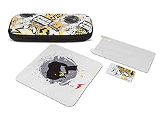 Powera graffiti pokémon d'occasion  Livré partout en Belgiqu