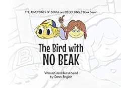 Bird beak for sale  Delivered anywhere in UK