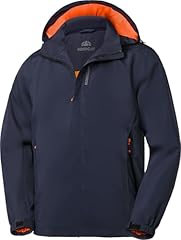 Nordcap herren funktionsjacke gebraucht kaufen  Wird an jeden Ort in Deutschland