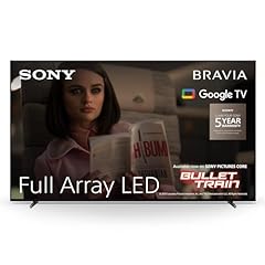 Sony bravia 75x90l for sale  Delivered anywhere in UK