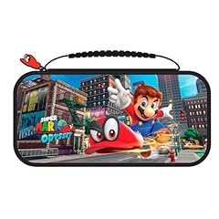 Bigben mario odyssey for sale  Delivered anywhere in UK