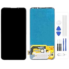 Generico schermo lcd usato  Spedito ovunque in Italia 