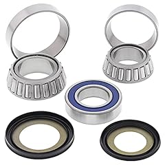 Balls steering bearing for sale  Delivered anywhere in USA 