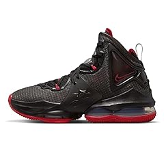 Nike lebron xix for sale  Delivered anywhere in USA 