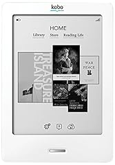 Kobo n905 kbo for sale  Delivered anywhere in UK