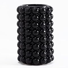Anding black vase. for sale  Delivered anywhere in USA 
