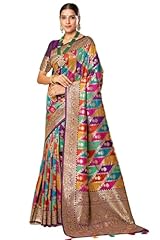 Sgf11 women kanjivaram for sale  Delivered anywhere in USA 