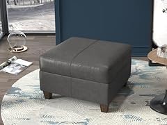 Ease moose faux for sale  Delivered anywhere in USA 
