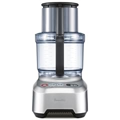Breville BFP800XL Sous Chef 16 Pro Food Processor,, used for sale  Delivered anywhere in USA 