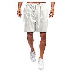 Herren herren shorts gebraucht kaufen  Wird an jeden Ort in Deutschland