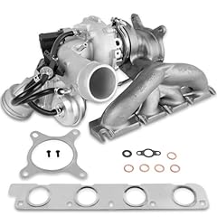 Soklopi 06j145713l k03 for sale  Delivered anywhere in USA 