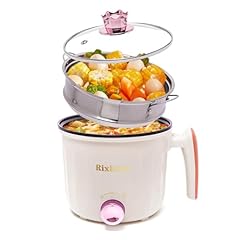 Rixhbvn hot pot for sale  Delivered anywhere in USA 
