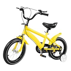 Wiyuer bicicletta per usato  Spedito ovunque in Italia 