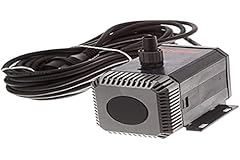 Eheim 1250019 universalpumpe gebraucht kaufen  Wird an jeden Ort in Deutschland