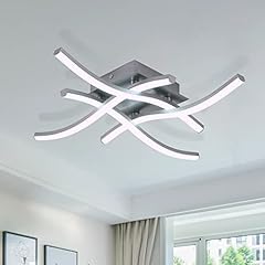 Tealight plafoniera led usato  Spedito ovunque in Italia 