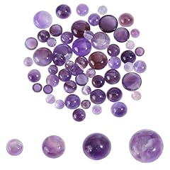 Ahandmaker lot cabochons d'occasion  Livré partout en France