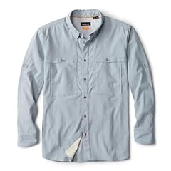 Orvis men open for sale  Delivered anywhere in USA 