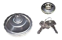 Gas cap locking for sale  Delivered anywhere in USA 