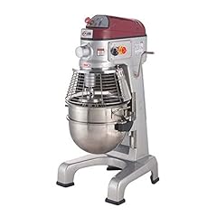 Axis equipment m30 for sale  Delivered anywhere in USA 