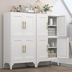 Ironffice storage cabinet for sale  Delivered anywhere in USA 