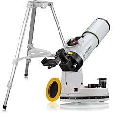 Bresser pushto 400 for sale  Delivered anywhere in UK
