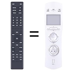 Zwp rc48s2 replacement for sale  Delivered anywhere in USA 
