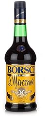 Borsci amaro elisir usato  Spedito ovunque in Italia 